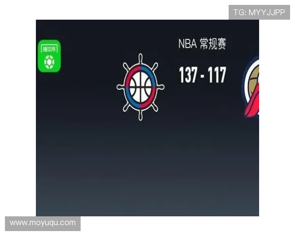 ✅体育直播🏆世界杯直播🏀NBA直播⚽- 金观平:瞄准降能耗加快更新改造- sports ✅体育直播🏆世界杯直播🏀NBA直播⚽- 金观平:瞄准降能耗加快更新改造- sports