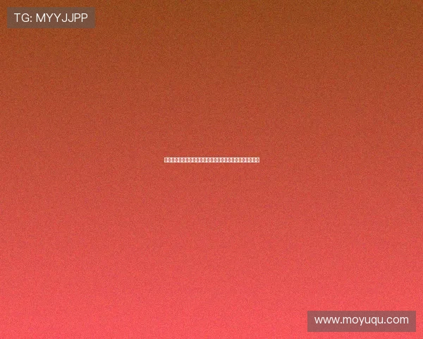 双手轮流拍篮球(双手拍篮球的能锻炼什么)世界杯体育论坛 双手轮流拍篮球(双手拍篮球的能锻炼什么)世界杯体育论坛