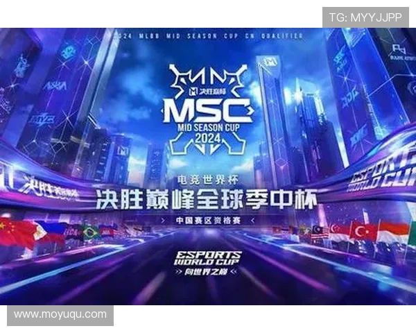 ✅体育直播🏆世界杯直播🏀NBA直播⚽- (乡村行·看振兴)山西闻喜“阳隅苹果”丰收 外省客商满果园- sports ✅体育直播🏆世界杯直播🏀NBA直播⚽- (乡村行·看振兴)山西闻喜“阳隅苹果”丰收 外省客商满果园- sports