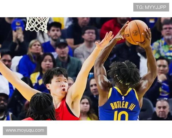 ✅体育直播🏆世界杯直播🏀NBA直播⚽首次公开！我国南海部分岛礁标准名称公布sports