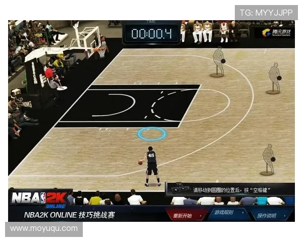 主机游戏解说篮球联赛（篮球游戏解说视频）sports