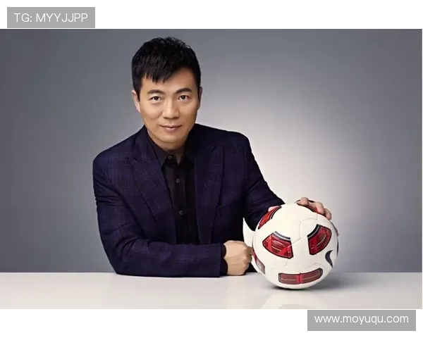 世界杯裁判员黄健翔（世界杯裁判员黄健翔简历）sports