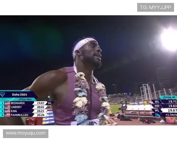 体育生钻石联赛（体育生省队）sports