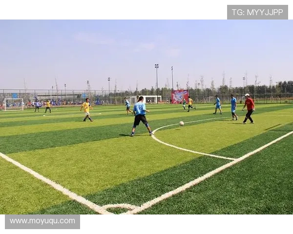 南阳体育中心联赛（南阳体育赛事）sports