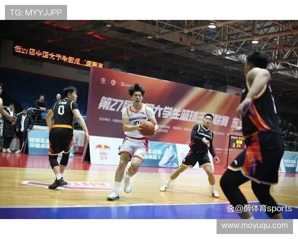 体育院校联赛（体育学院联赛）sports