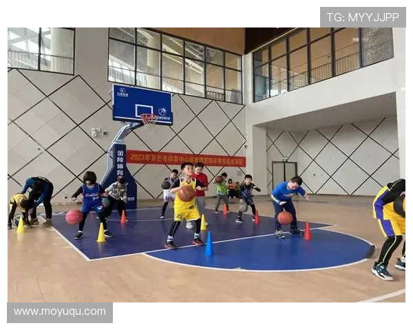 富阳高中篮球联赛比赛（富阳篮球培训班电话）sports