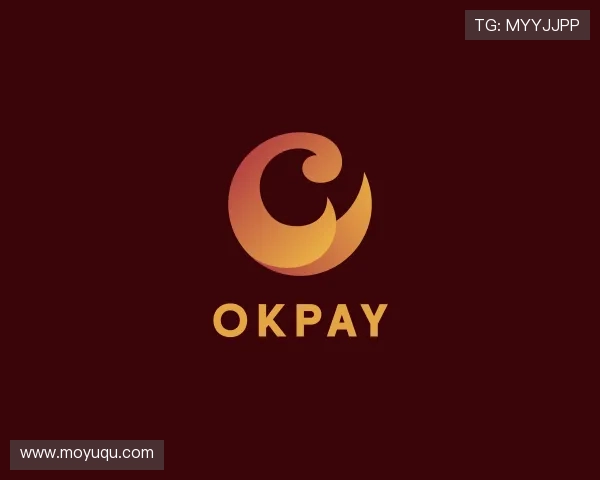 关于OKPAY钱包